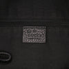 Gucci GG Denim Tote Secondhand
