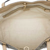 Gucci GG Supreme Nice Tote Secondhand