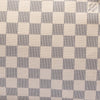 Louis Vuitton Damier Azur Speedy Bandouliere 30 Secondhand