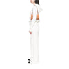 Chanel Small Aged Calfskin Chic Quilt Flap Secondhand