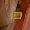 Chanel Small Aged Calfskin Chic Quilt Flap Secondhand