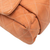 Chanel Small Aged Calfskin Chic Quilt Flap Secondhand