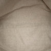 Gucci Patent Soho Shoulder Bag Secondhand
