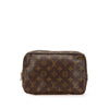 Louis Vuitton Monogram Trousse Toilette 23 Secondhand