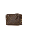 Louis Vuitton Monogram Trousse Toilette 23 Secondhand