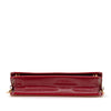 Prada Vitello Move Wallet On Chain Secondhand