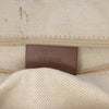 Gucci GG Canvas Sukey Satchel Secondhand