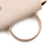 Celine Nano Grained Calfskin Belt Bag Secondhand