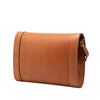 Celine Calfskin Triomphe Crossbody Secondhand
