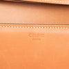 Celine Calfskin Triomphe Crossbody Secondhand