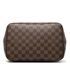 Louis Vuitton Damier Ebene NeoNoe MM Secondhand
