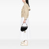 Dior Smooth Calfskin Saddle Bag Secondhand