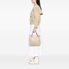 Gucci GG Supreme Gifford Tote Secondhand