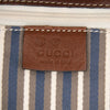 Gucci GG Supreme Gifford Tote Secondhand