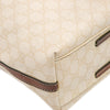 Gucci GG Supreme Gifford Tote Secondhand