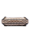 Gucci GG Crystal Abbey D Ring Shoulder Bag Secondhand