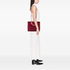 Dior Large Lambskin Cannage Lady Dior Secondhand