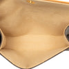 Louis Vuitton Monogram Pochette Florentine Secondhand
