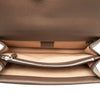 Gucci GG Supreme Dionysus Top Handle Bag Secondhand
