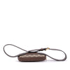 Gucci GG Supreme Web Ophidia Belt Bag Secondhand
