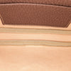 Gucci GG Supreme Web Ophidia Belt Bag Secondhand