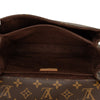 Louis Vuitton Monogram Pochette Metis Secondhand