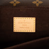 Louis Vuitton Monogram Pochette Metis Secondhand