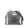 Louis Vuitton Vernis Miroir Mini Alma Secondhand