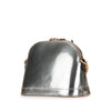 Louis Vuitton Vernis Miroir Mini Alma Secondhand
