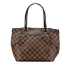 Louis Vuitton Damier Ebene Westminster PM Secondhand