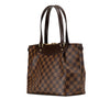 Louis Vuitton Damier Ebene Westminster PM Secondhand