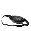 Saint Laurent Nylon Nuxx Belt Bag Secondhand