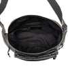 Saint Laurent Nylon Nuxx Belt Bag Secondhand