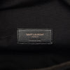 Saint Laurent Nylon Nuxx Belt Bag Secondhand