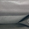 Chanel Lambskin 19 Trifold Wallet Secondhand