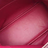 Hermès Clemence Bolide 31 Secondhand