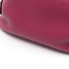 Hermès Clemence Bolide 31 Secondhand