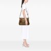 Gucci GG Canvas Bella Convertible Tote Secondhand