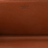 Louis Vuitton Epi Poche Document Secondhand