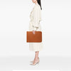 Louis Vuitton Epi Poche Document Secondhand
