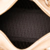 Dior Medium Lambskin Cannage Bow Lady Dior Secondhand