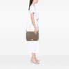 Gucci GG Canvas Crossbody Secondhand