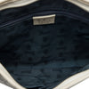 Gucci GG Supreme Crossbody Secondhand