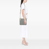 Gucci GG Supreme Crossbody Secondhand
