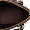 Louis Vuitton Monogram Vernis Alma BB Secondhand