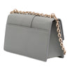 Dior Grained Calfskin 30 Montaigne Chain Flap Secondhand