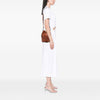 LOEWE Small Leather Balloon Bucket Bag Secondhand
