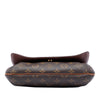 Louis Vuitton Monogram Musette Tango Short Strap Secondhand