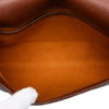 Louis Vuitton Monogram Musette Tango Short Strap Secondhand