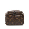 Louis Vuitton Monogram Mini Palm Springs Secondhand